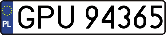 GPU94365