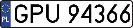 GPU94366