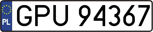 GPU94367
