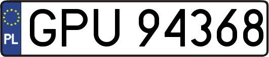 GPU94368