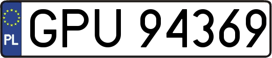 GPU94369