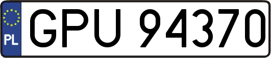 GPU94370
