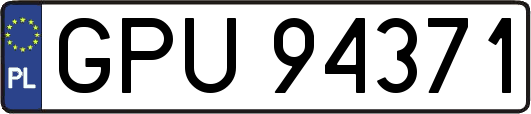 GPU94371