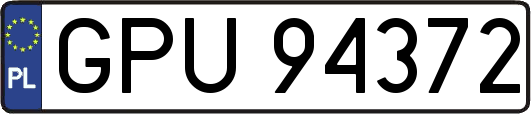 GPU94372