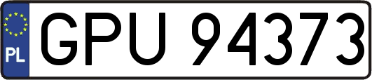 GPU94373