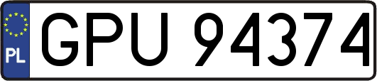 GPU94374