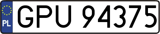 GPU94375