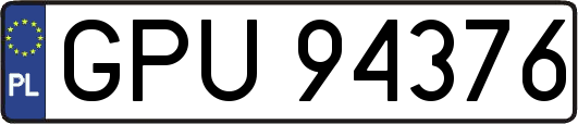 GPU94376