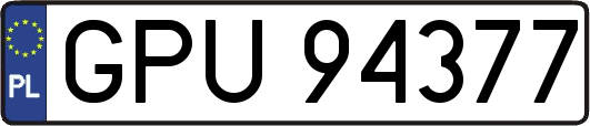 GPU94377