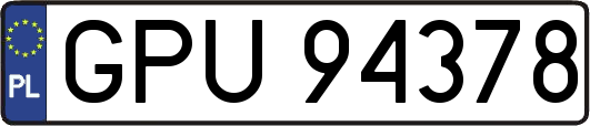 GPU94378
