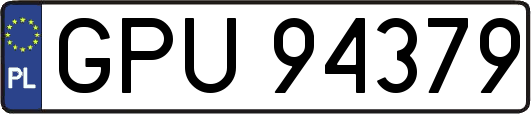 GPU94379