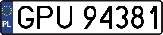 GPU94381