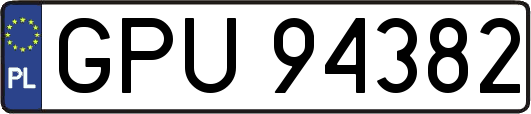 GPU94382