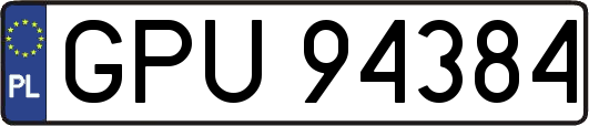 GPU94384