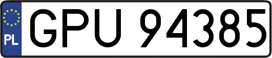 GPU94385