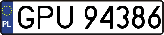 GPU94386