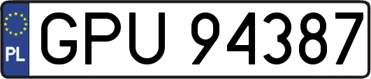 GPU94387