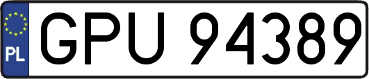 GPU94389