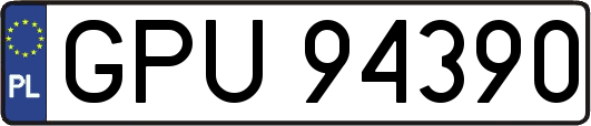 GPU94390