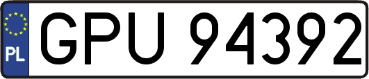GPU94392