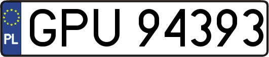 GPU94393