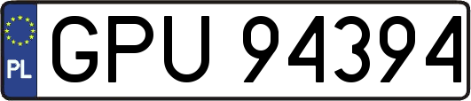 GPU94394