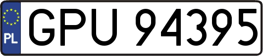 GPU94395