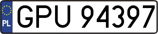 GPU94397