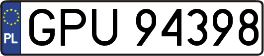 GPU94398