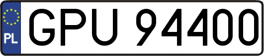 GPU94400