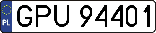GPU94401
