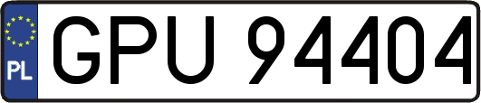GPU94404