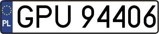 GPU94406