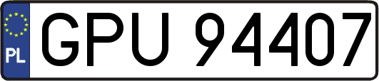 GPU94407