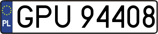 GPU94408