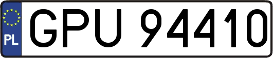 GPU94410