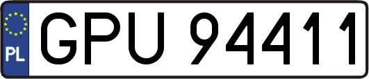 GPU94411