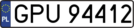 GPU94412