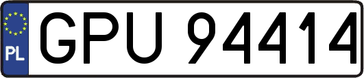GPU94414
