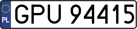 GPU94415