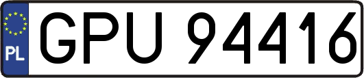 GPU94416