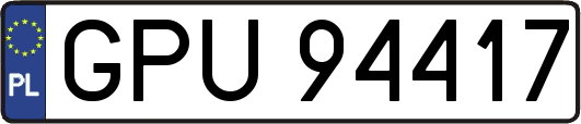 GPU94417