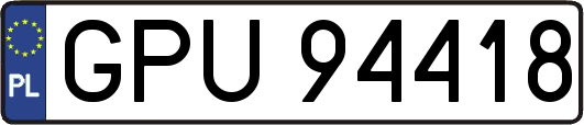 GPU94418