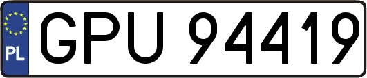 GPU94419