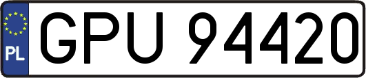 GPU94420