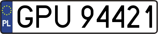 GPU94421