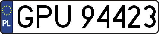 GPU94423