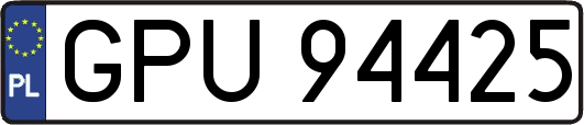 GPU94425