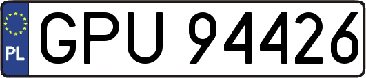 GPU94426