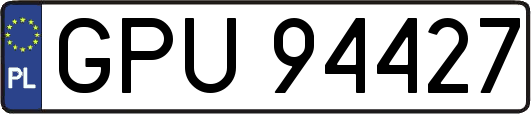 GPU94427